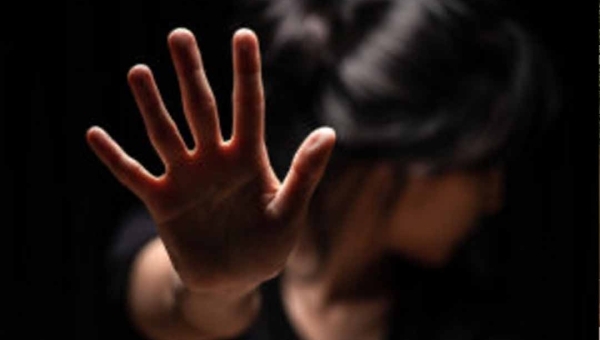 Policial penal acusado de abusar sexualmente de três menores será julgado na próxima semana na Capital