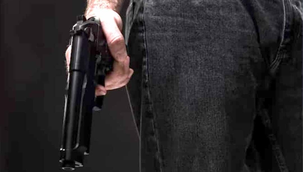 MPAC oferece denúncia contra dupla acusada pela morte de jovem no município de Feijó