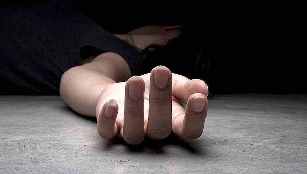 Percentual de processos relacionados a feminicídios tramitando é menor que o de arquivados