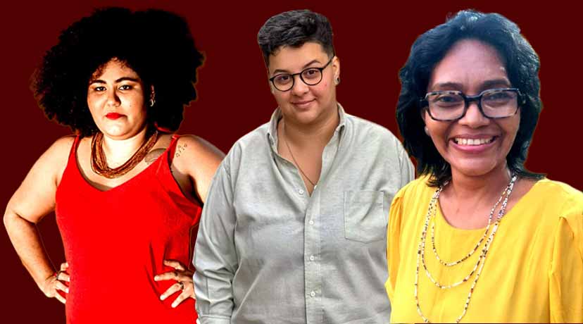 Projeto “Empreendedorismo Cultural para o Povo de Axé” promove capacitação e valorização da cultura afro-brasileira em Rio Branco