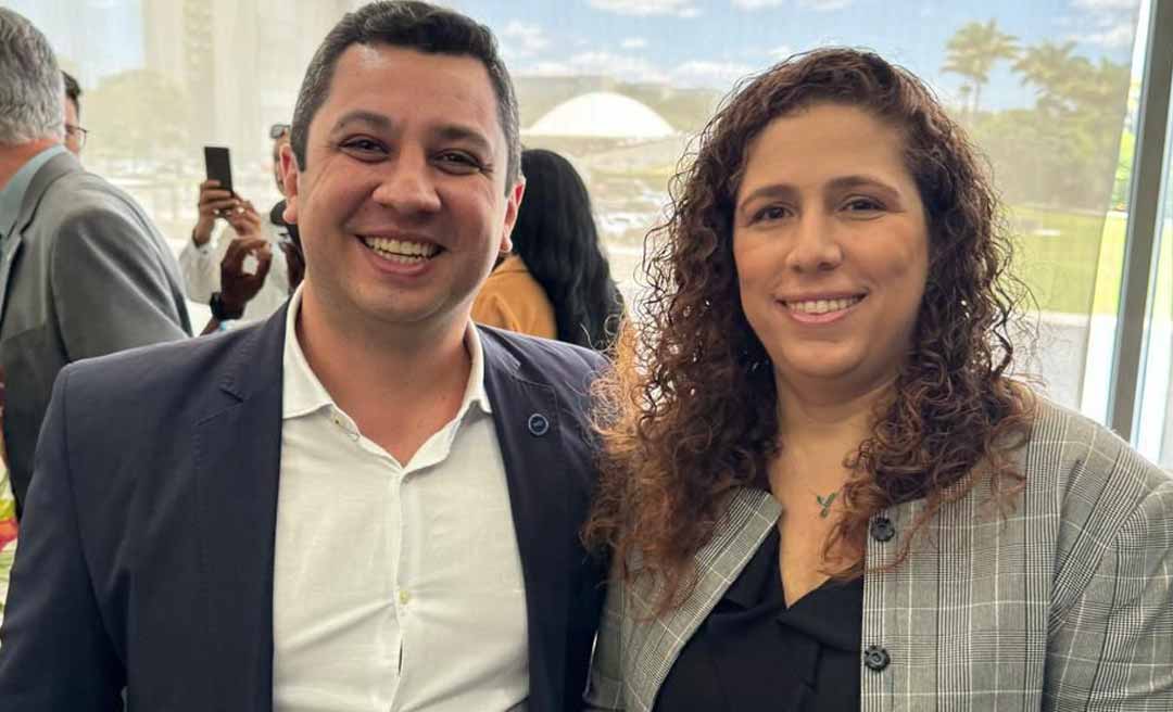 Secretaria do Patrimônio da União lança Fórum Estadual para Democratização de Imóveis no Acre nesta quarta-feira, 13