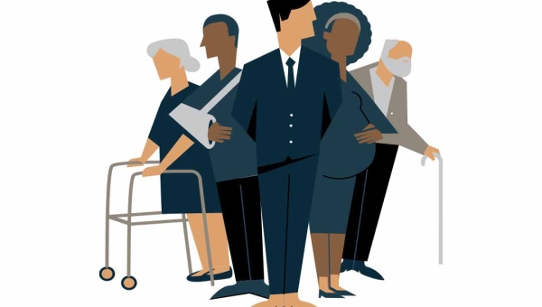 Mais de 1,9 mil acreanos beneficiários do BPC precisam atualizar informações nos Cras