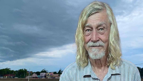 Friale prevê chegada de “friozinho polar” nesta quarta-feira em Rio Branco