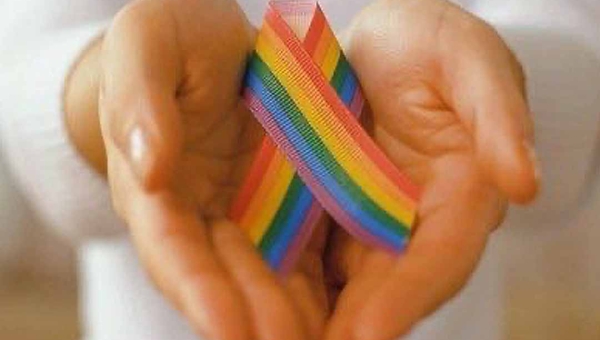 Após atuação do MPF para assegurar direito de pessoas trans, CadÚnico atualiza formulário