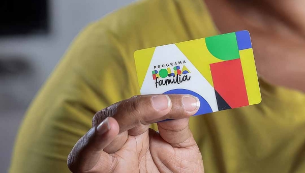 Governo do Acre institui comitê gestor intersetorial para o Programa Bolsa Família