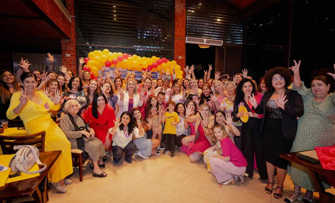 Candidato Rodrigo Aiache diz que não guarda rancor por ser vítima de ataques de adversários