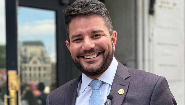 Governador Gladson Cameli anuncia pagamento do Plano de Valorização do Servidor para mais de 4,7 mil funcionários públicos