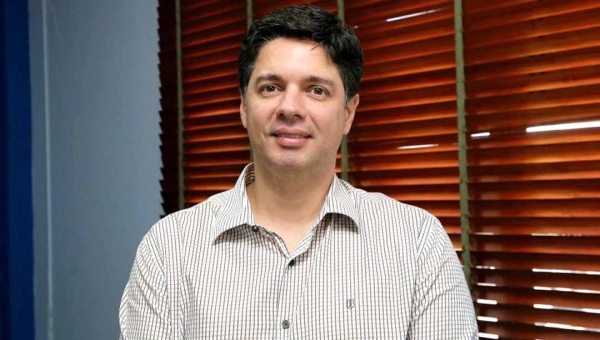 Empresários acreanos vão ao Peru para inauguração do Porto de Chancay