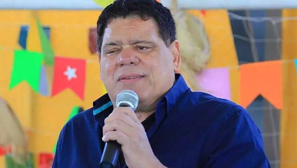 Na UTI do Albert Einstein, Flaviano apresenta piora com nova infecção e febre; filho pede oração