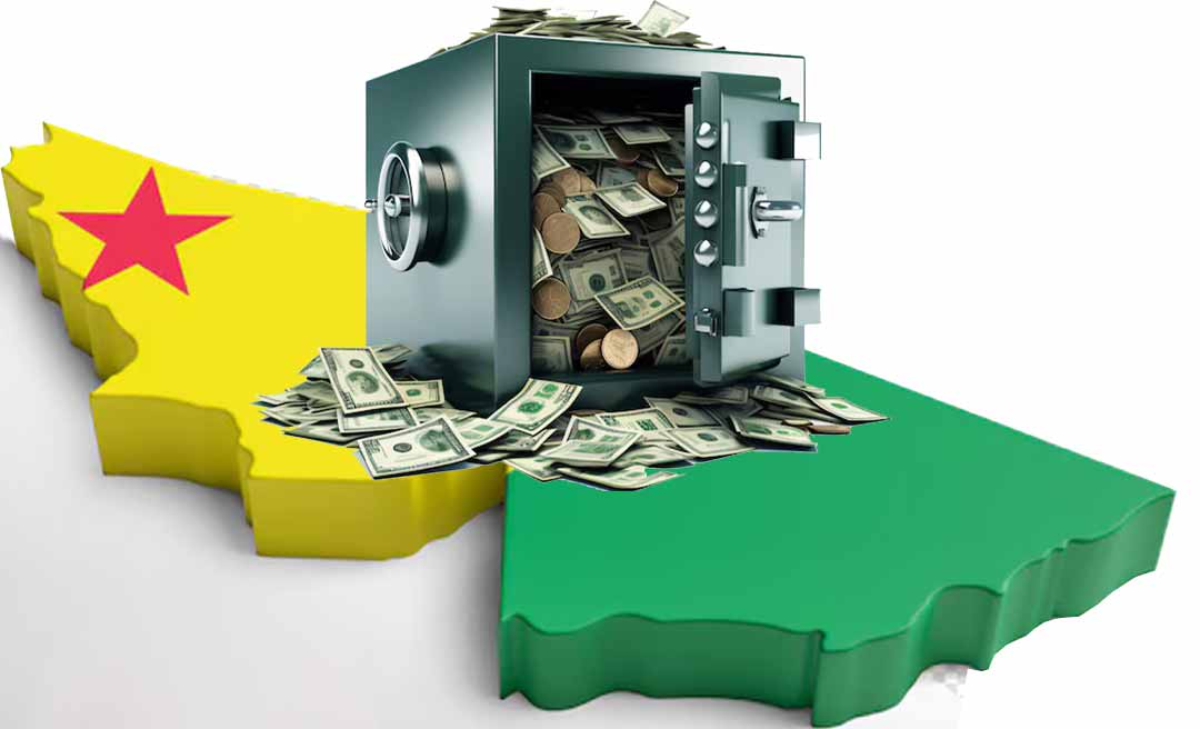 Municípios do Acre receberam quase R$ 29 milhões do FPM; Rio Branco tem a maior fatia com R$ 16,4 milhões