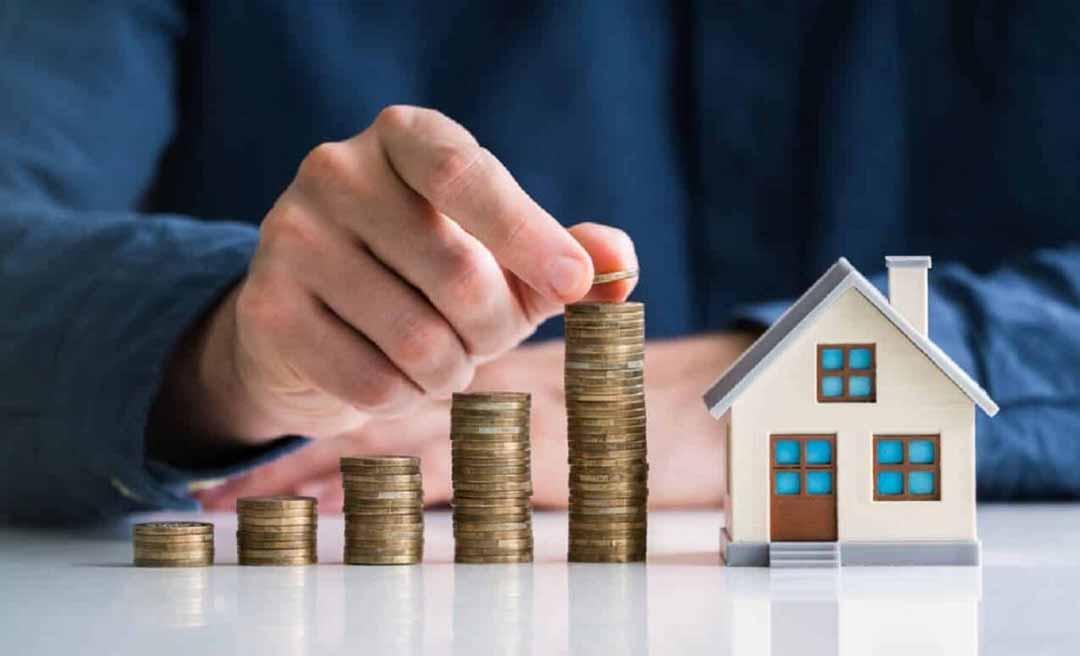 Acre tem orçamento curto para habitação e recursos do Fundo de Habitação praticamente não existem