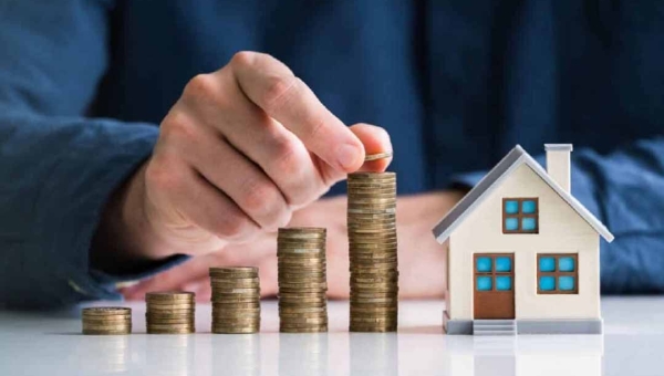 Acre tem orçamento curto para habitação e recursos do Fundo de Habitação praticamente não existem