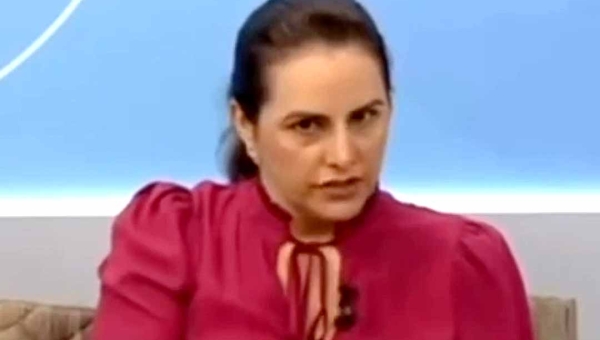 Presidente da ACISA critica PEC que reduz carga horária de trabalho e alerta para impactos no comércio