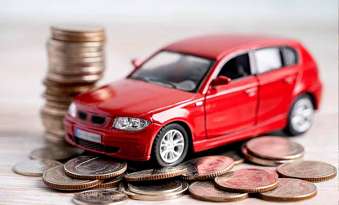 Acre repassou mais de 40% do IPVA arrecadado em 2022 aos municípios, mostra anuário