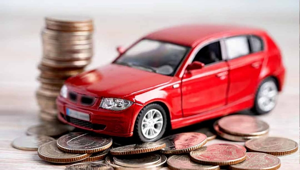 Acre repassou mais de 40% do IPVA arrecadado em 2022 aos municípios, mostra anuário