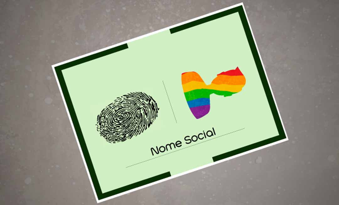 MPF apura desrespeito ao uso do nome social de adolescentes e jovens trans e de gênero diverso no Enem