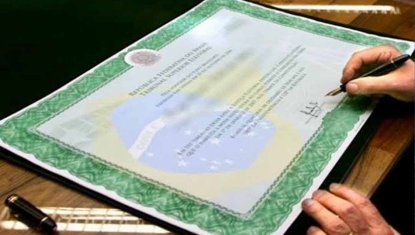 Justiça Eleitoral divulga cronograma de diplomações dos candidatos eleitos no pleito municipal de 2024