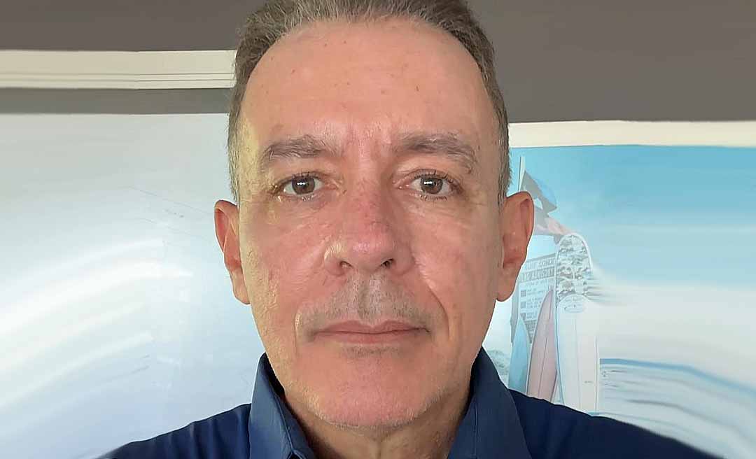 Produção, tecnologia e preservação na Amazônia: O exemplo de Rio Branco, no Acre