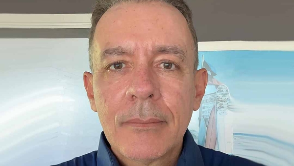 Produção, tecnologia e preservação na Amazônia: O exemplo de Rio Branco, no Acre