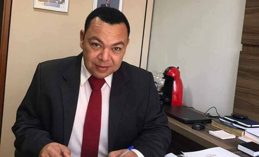 Prazo para recadastramento no Registro Geral de pescadores e pescadoras profissionais encerra em dezembro