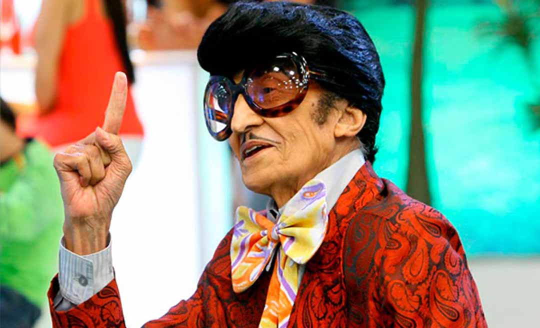 “Feio na foto”: Acre é classificado como penúltimo em ranking de beleza masculina, segundo portal