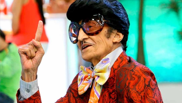 “Feio na foto”: Acre é classificado como penúltimo em ranking de beleza masculina, segundo portal