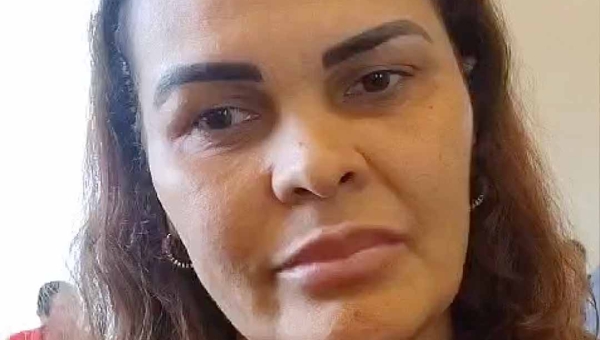 “Ele gostava de viver”, diz viúva de Flaviano Melo