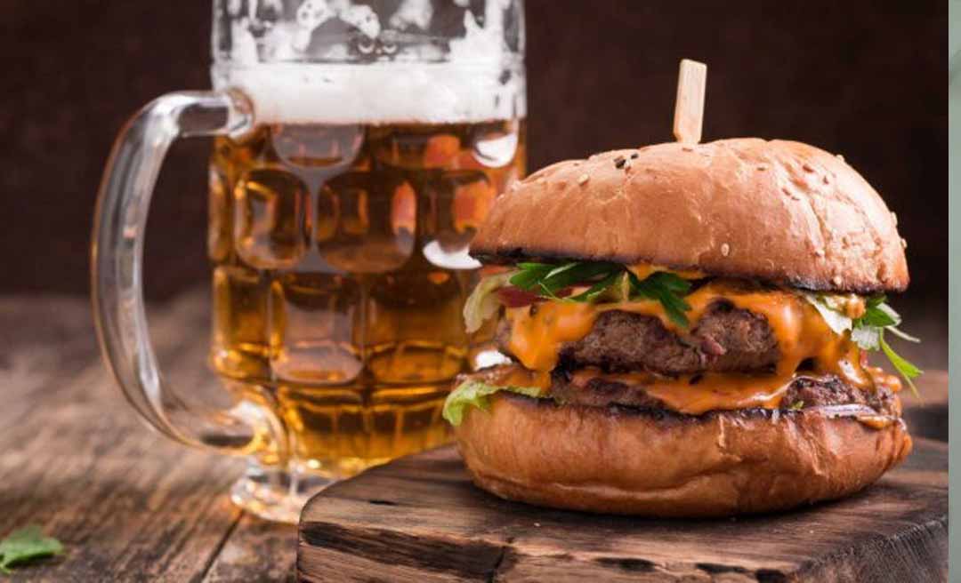 Custos de ultraprocessados e álcool ao SUS atingem R$ 28 bi por ano