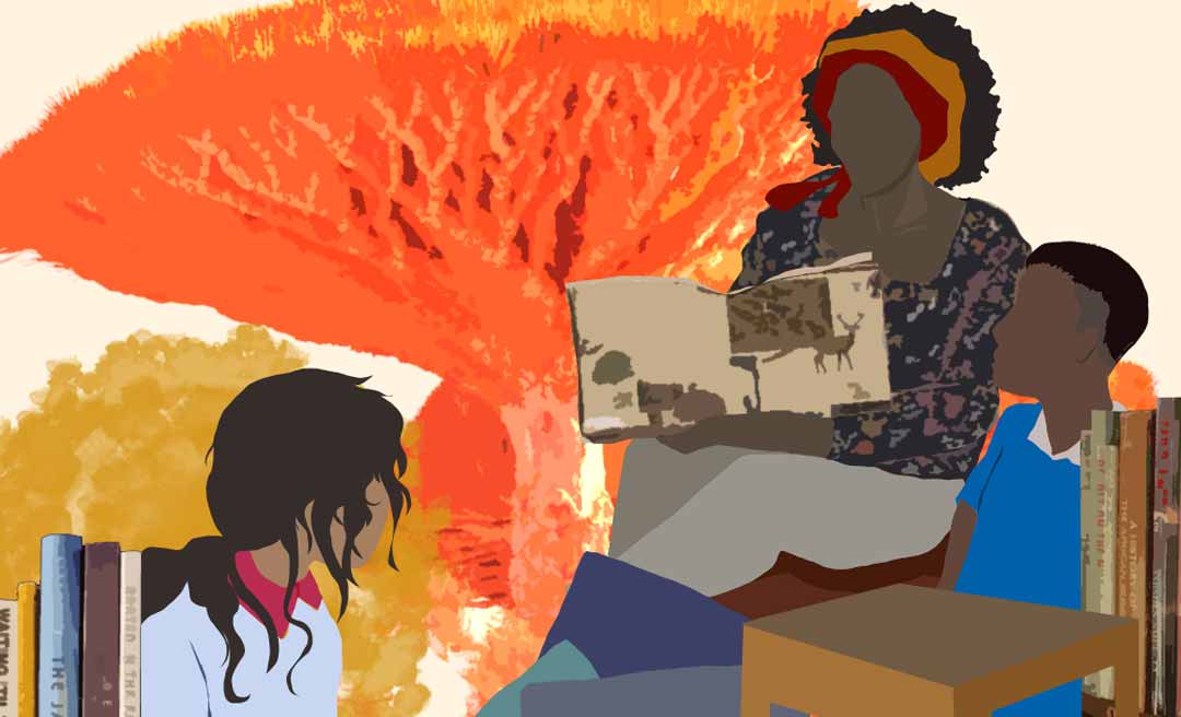 Metade das escolas brasileiras descumpre lei antirracista, diz levantamento do MEC