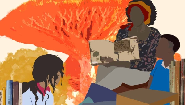 Metade das escolas brasileiras descumpre lei antirracista, diz levantamento do MEC