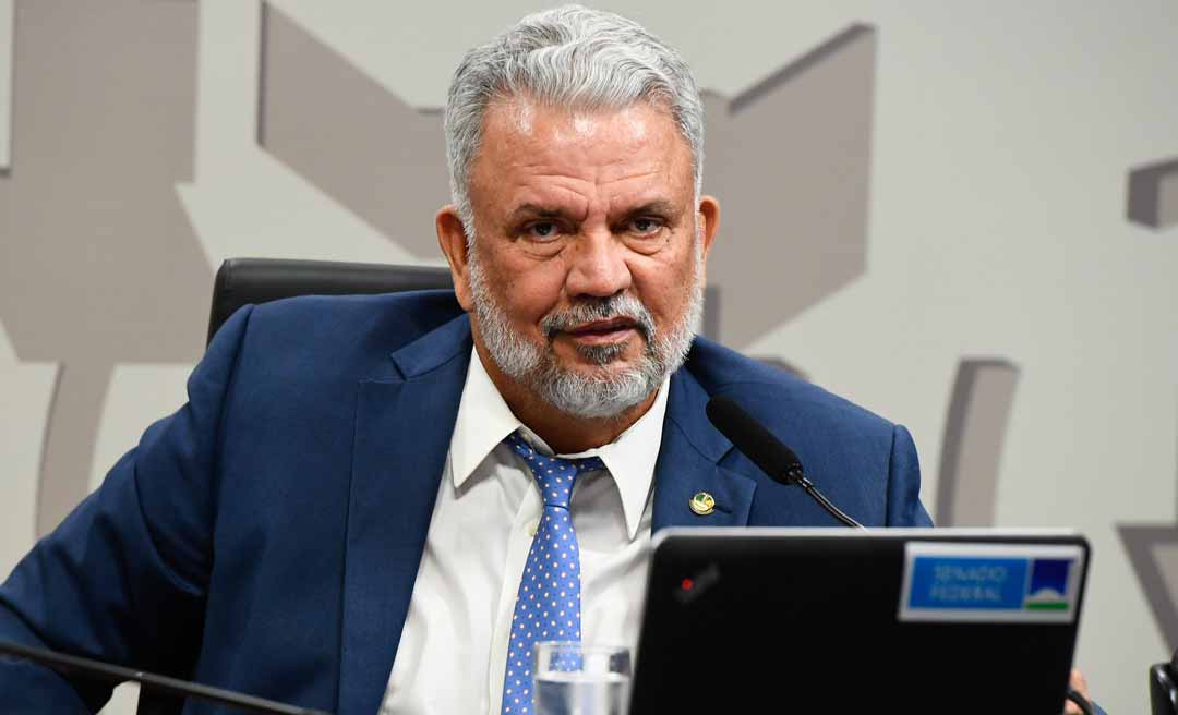 Petecão anuncia a construção de 25 moradias do Minha Casa Minha Vida em Manoel Urbano