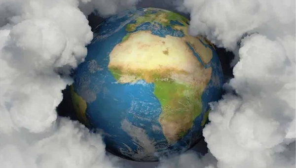 Acre reduz em 71% as emissões de gases de efeito estufa, mostra Observatório