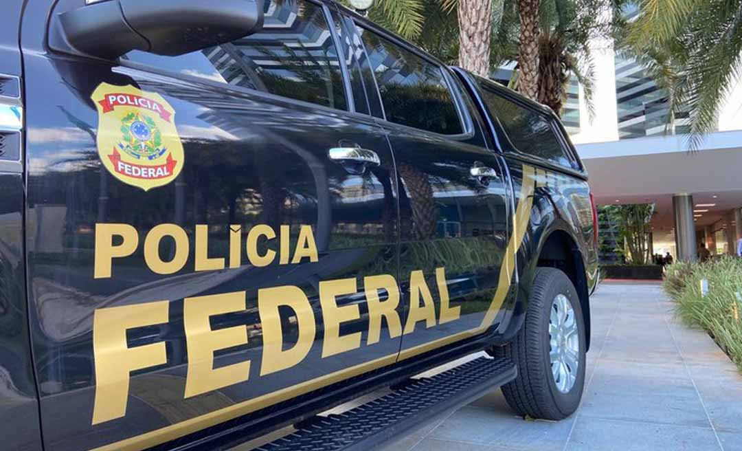 Acusados de tentativa de golpe atuaram em seis núcleos criminosos, segundo investigação da Polícia Federal