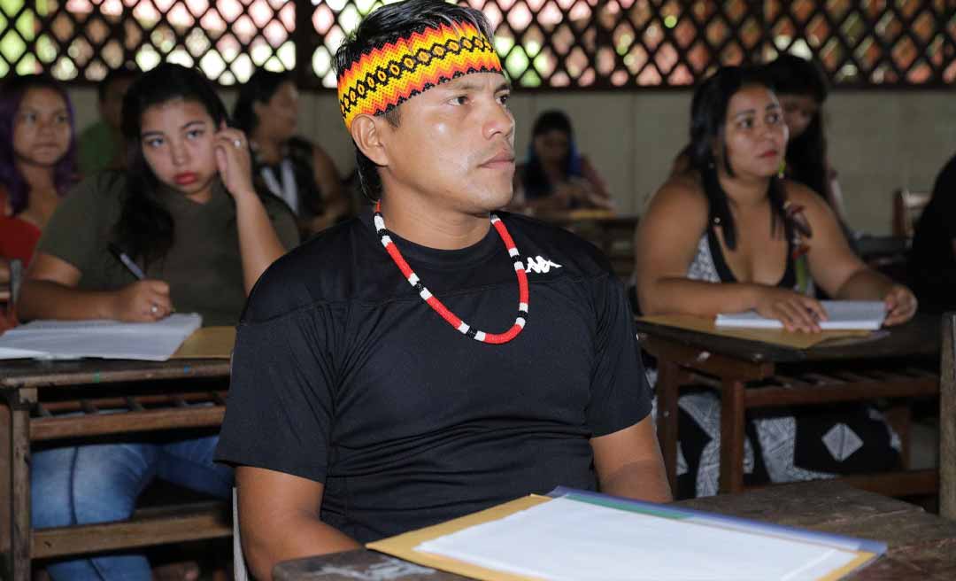 Projeto da Aleac é finalista do Prêmio Unale Assembleia Cidadã