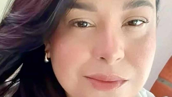 Caso Joyce Araújo: Ministério Público do Acre designa promotores para acompanhar Investigações