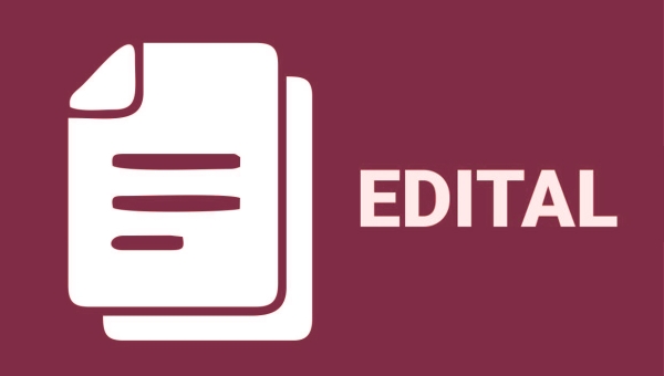 EDITAL DE CONVOCAÇÃO PARA ASSEMBLEIA GERAL EXTRAORDINÁRIA DA ASSOCIAÇÃO TERRAS ALPHAVILLE RIO BRANCO