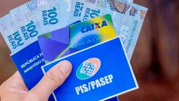 Governo propõe mudanças no PIS/Pasep para 2025 como parte do pacote de corte de gastos