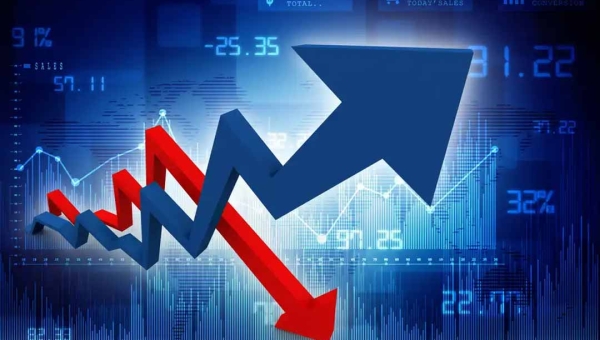 Acre deixa de quitar dívida e União tem que pagar R$ 101,95 mil a credores, mostra relatório do Tesouro Nacional