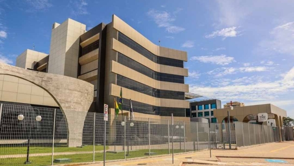 Justiça Eleitoral do Acre tem 87% satisfação nas Eleições 2024