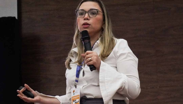 CRM e Liga Acadêmica promovem congresso pioneiro sobre avanços em Neurologia e Neurocirurgia no Acre