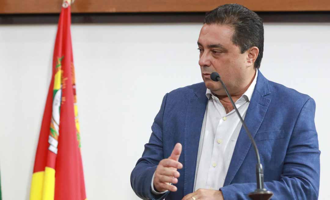 Na Aleac, Indústria Acreaves anuncia conquista pelo Selo Sisbi