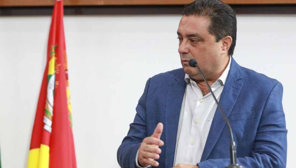 Na Aleac, Indústria Acreaves anuncia conquista pelo Selo Sisbi