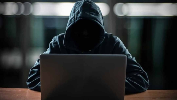 Polícia Civil do Acre alerta para golpe do amor e oferece dicas de prevenção