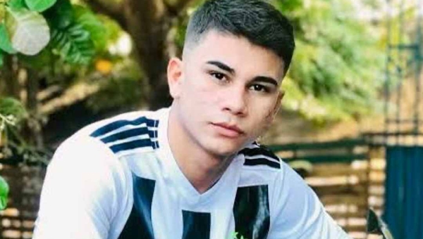 Aluno soldado é encontrado morto em quartel do Exército em Santa Rosa do Purus, interior do Acre