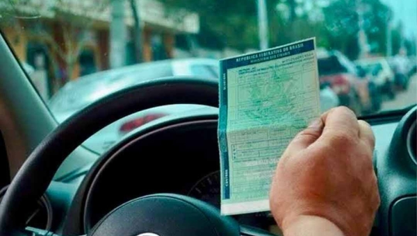 Secretaria da Fazenda define prazos e regras para pagamento do IPVA 2025 no Acre