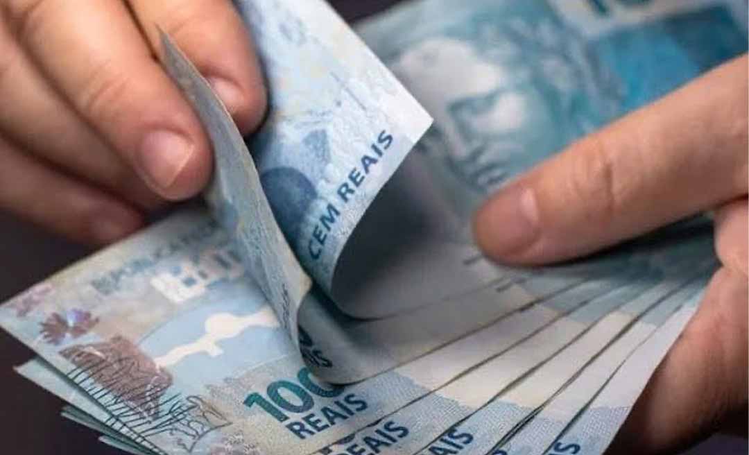 Nos últimos seis anos, gestão de Gladson Cameli pagou mais de R$ 3 bilhões em dívidas de governos passados