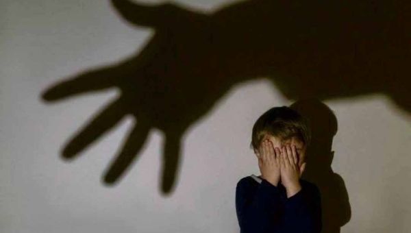 Lei do Cadastro Nacional de Pedófilos e Predadores Sexuais entra em vigor e garante acesso público a dados de condenados