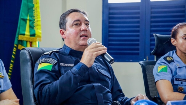 Governo lança Operação Papai Noel e divulga medidas protetivas e de segurança durante o período festivo