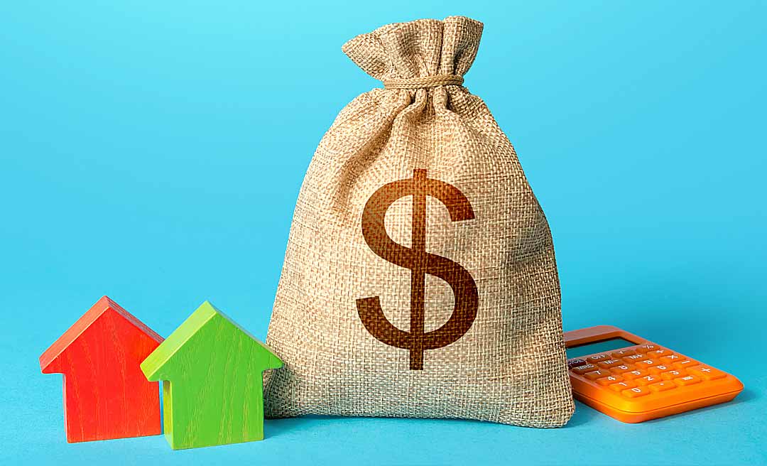 Percentual de gasto com pessoal no Acre apresenta queda e estado fica abaixo do limite máximo estabelecido pela LRF