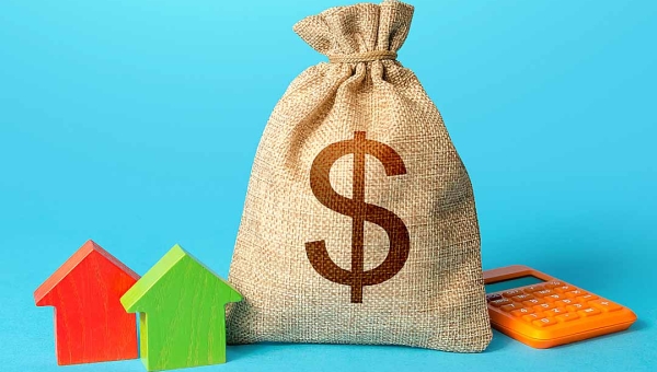 Percentual de gasto com pessoal no Acre apresenta queda e estado fica abaixo do limite máximo estabelecido pela LRF